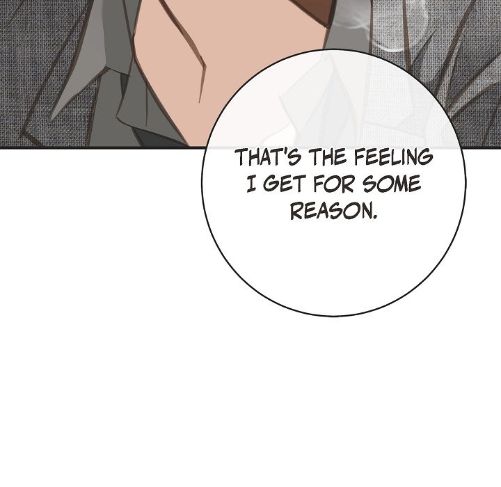 Survival Marriage - episode 8 - 79