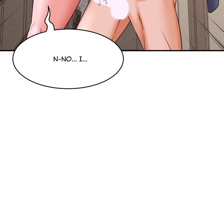 Right Under His Roof - episode 3 - 129