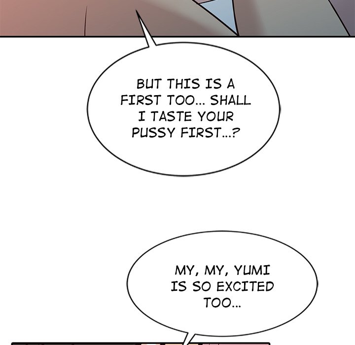 The Mismatch - episode 10 - 6
