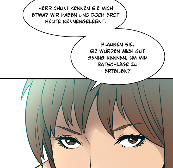 Der Manager - episode 6 - 30