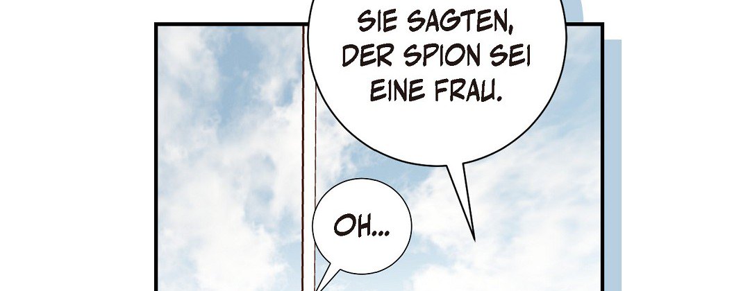 Kollision - episode 48 - 29