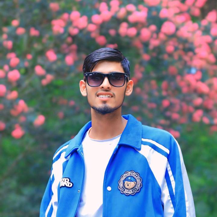 dheruayer