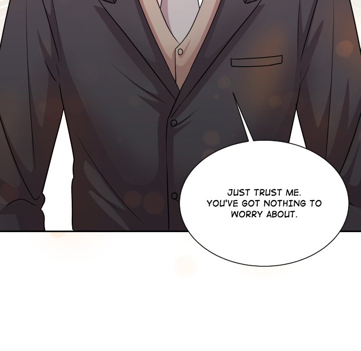 Fraud Smash : Prosecutor Lim's Secret Operation - episode 20 - 100