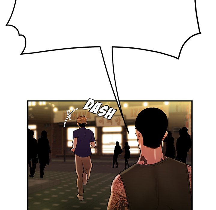 The Repeat Student - episode 32 - 5