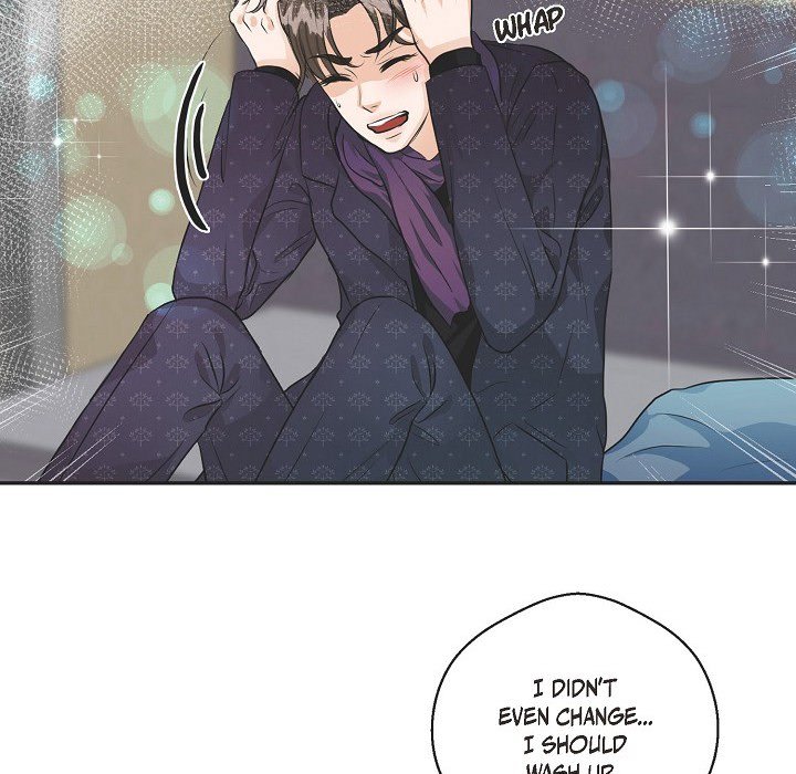 Come Be My Teacher - episode 13 - 71