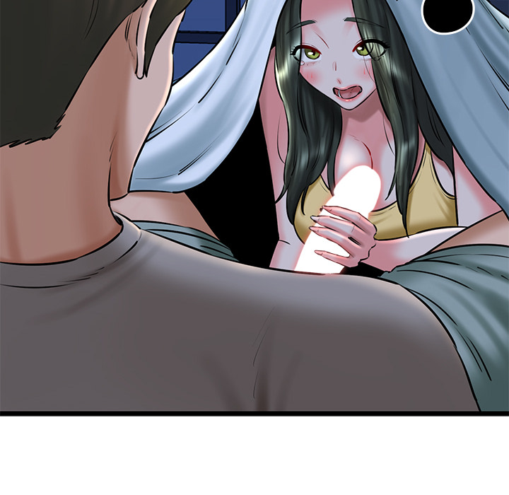 Cheerleader - episode 38 - 7