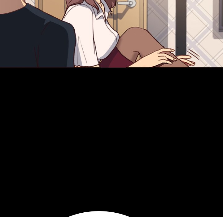 The Perfect Roommates - episode 27 - 126