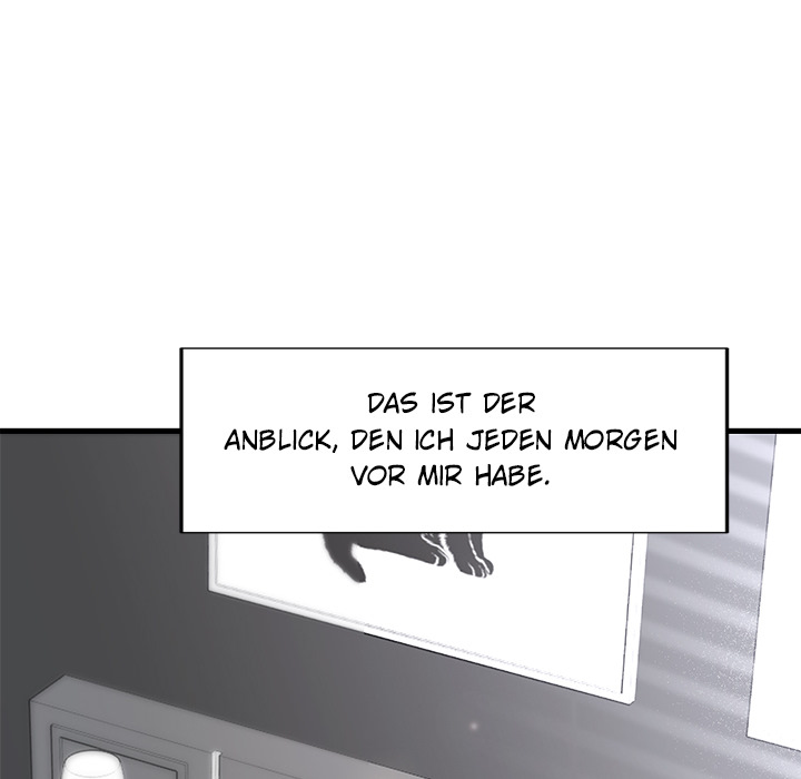 Ehe in Fesseln - episode 37 - 45