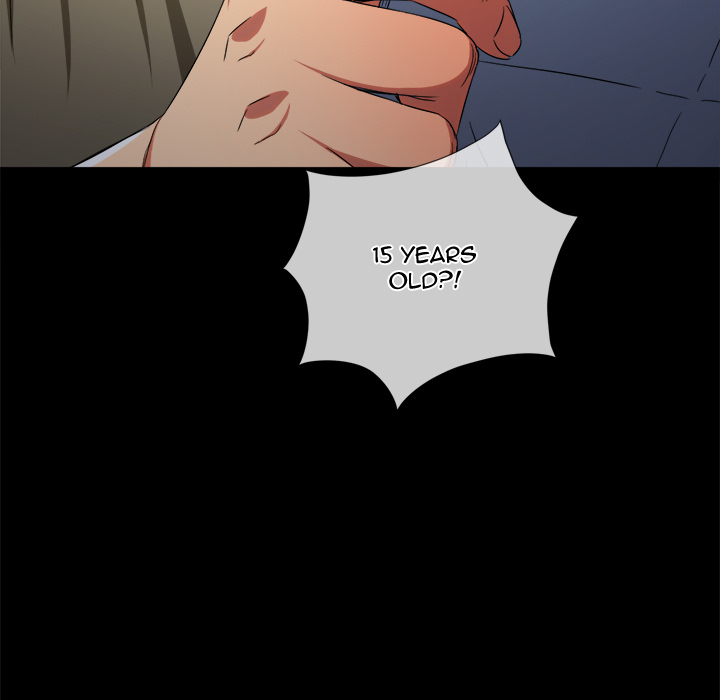 My High School Bully - episode 250 - 8
