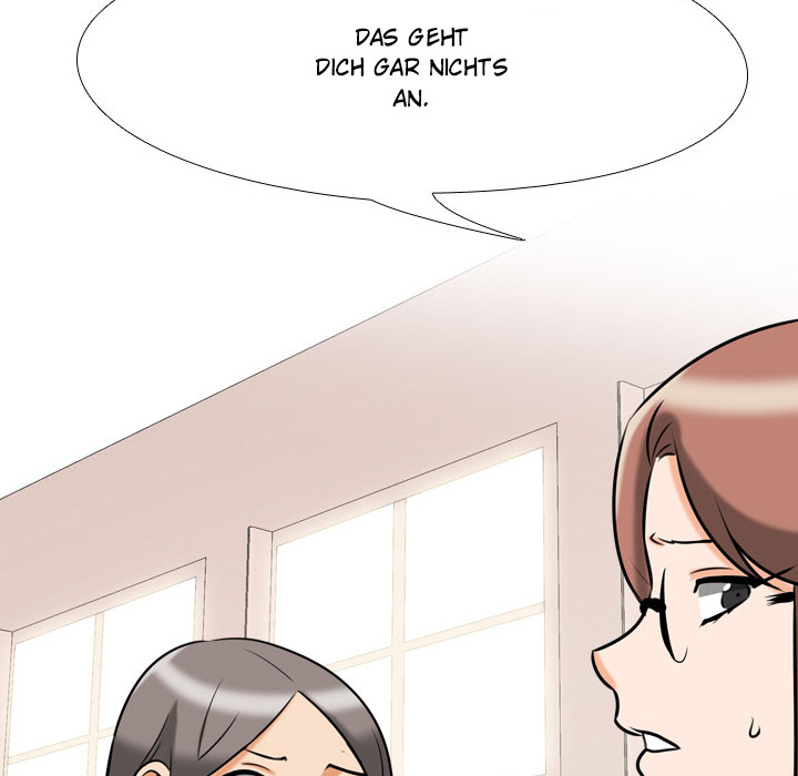 Das Partnerkarussell - episode 79 - 59