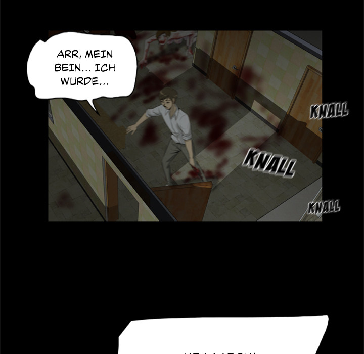 Zombiewelle - episode 8 - 78