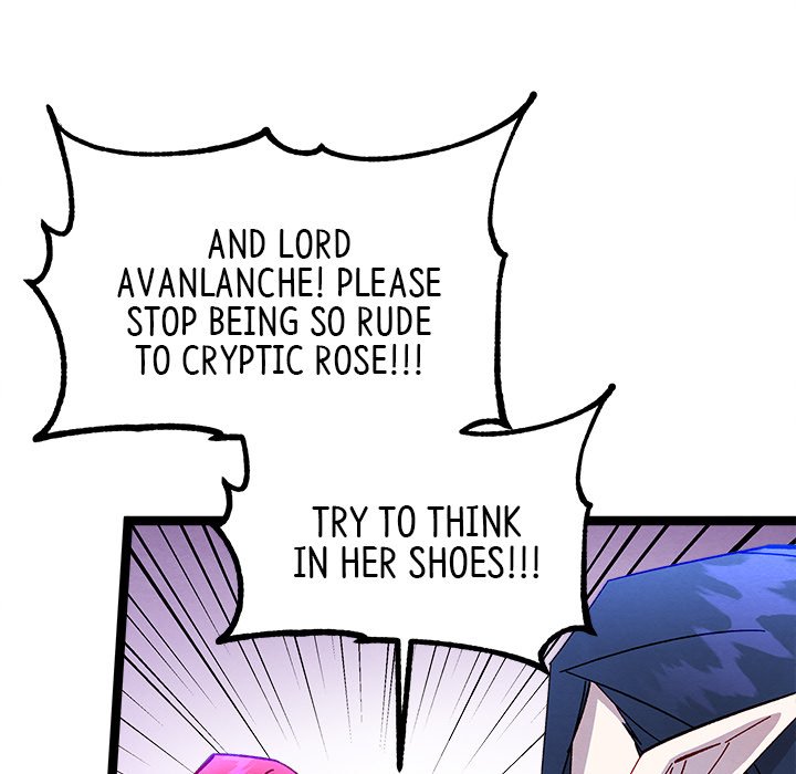 That Couple Has A Secret - episode 38 - 53