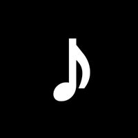 Sound image