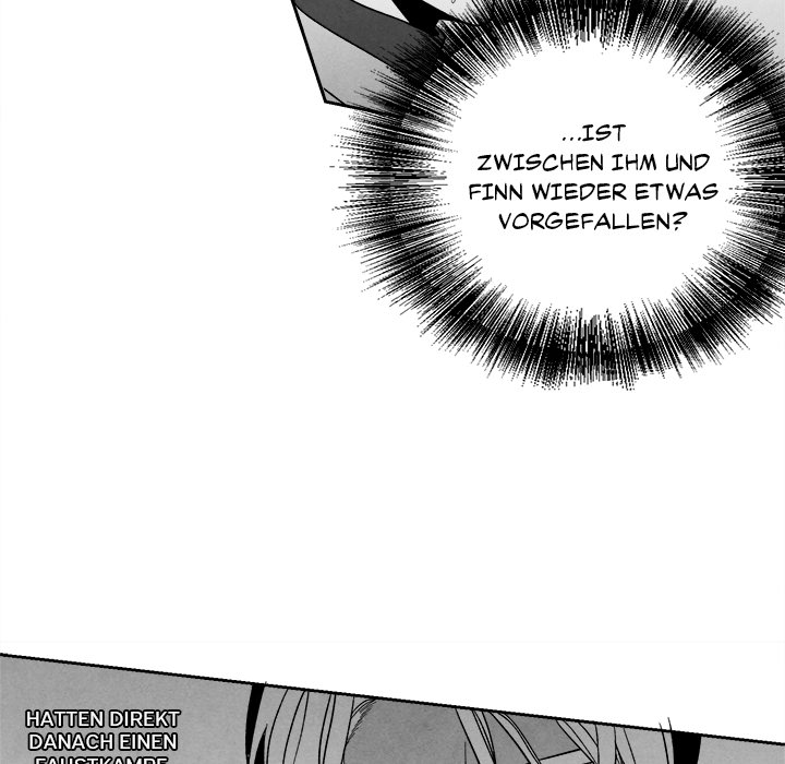 Epitaph - episode 9 - 86