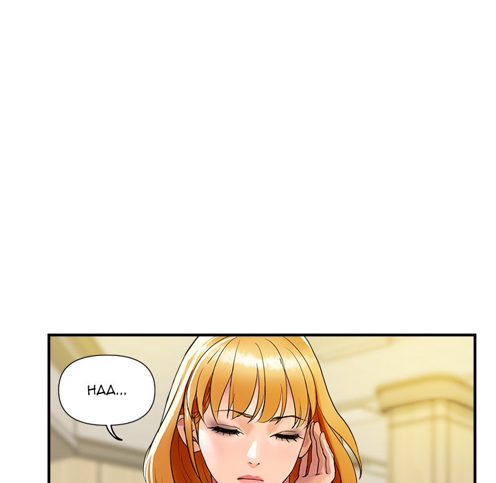 Royal Family - episode 3 - 128