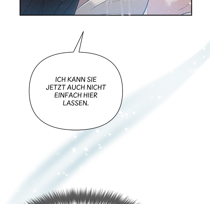 Erdrückende Nacht - episode 14 - 25