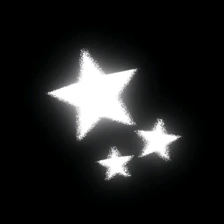 angxldxzt