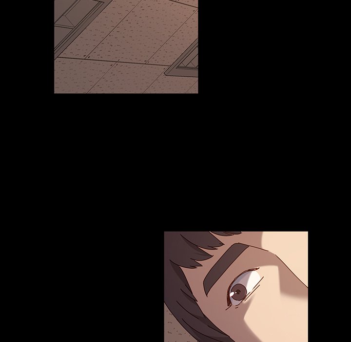 God Model - episode 20 - 80