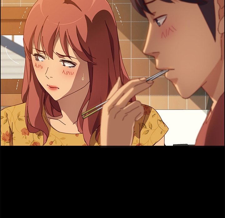 The Assistant - episode 19 - 27