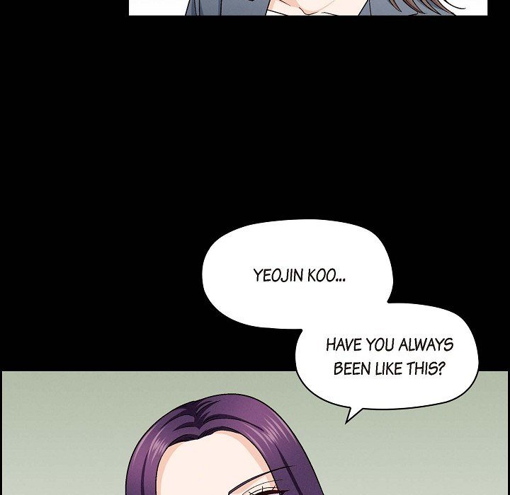 The Friendship Dilemma - episode 11 - 29