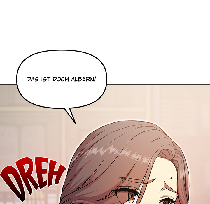 Anonym 7 - episode 5 - 96