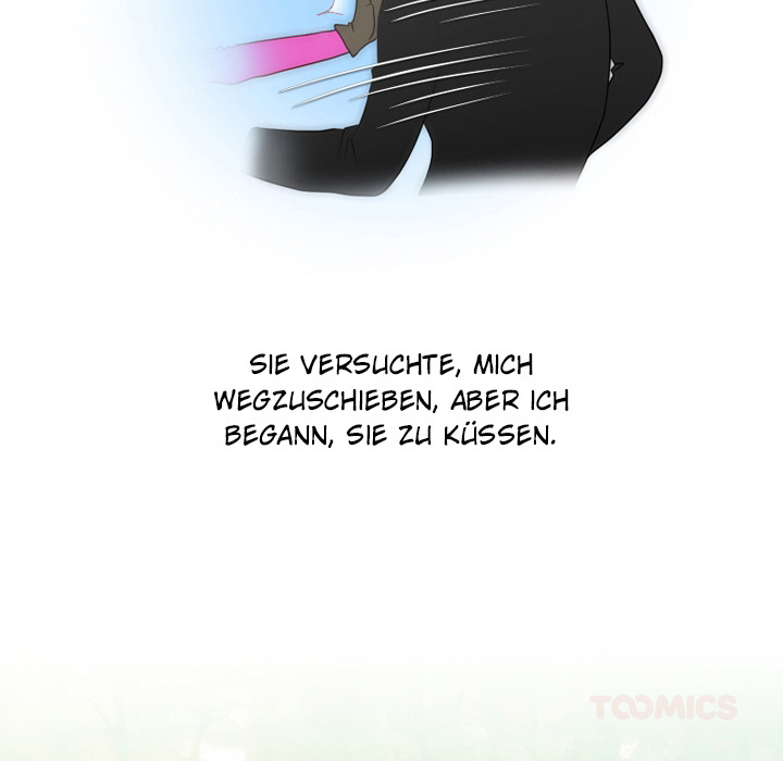 Spaß unter Freunden - episode 34 - 45