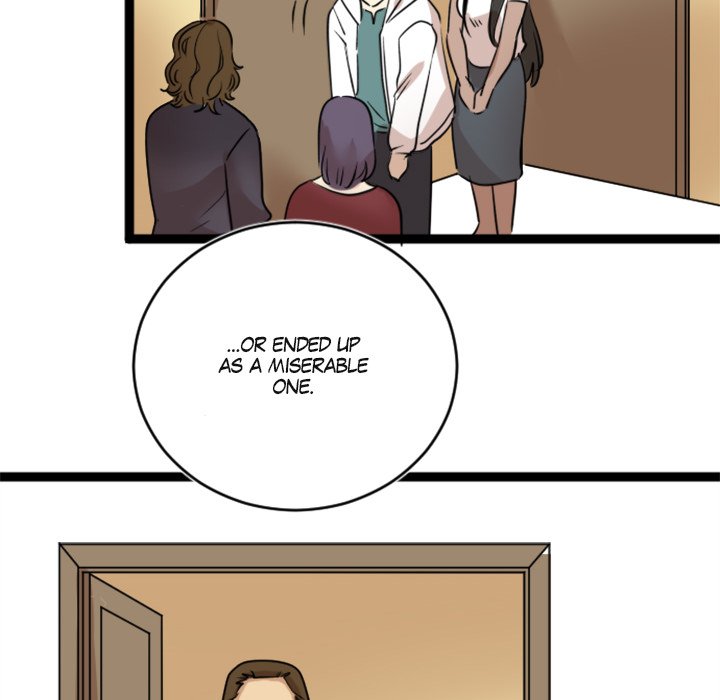 Fan Service! - episode 40 - 24
