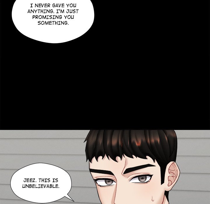 A Naughty Game for Two - episode 4 - 70