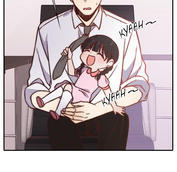 Linked Hearts - episode 5 - 28