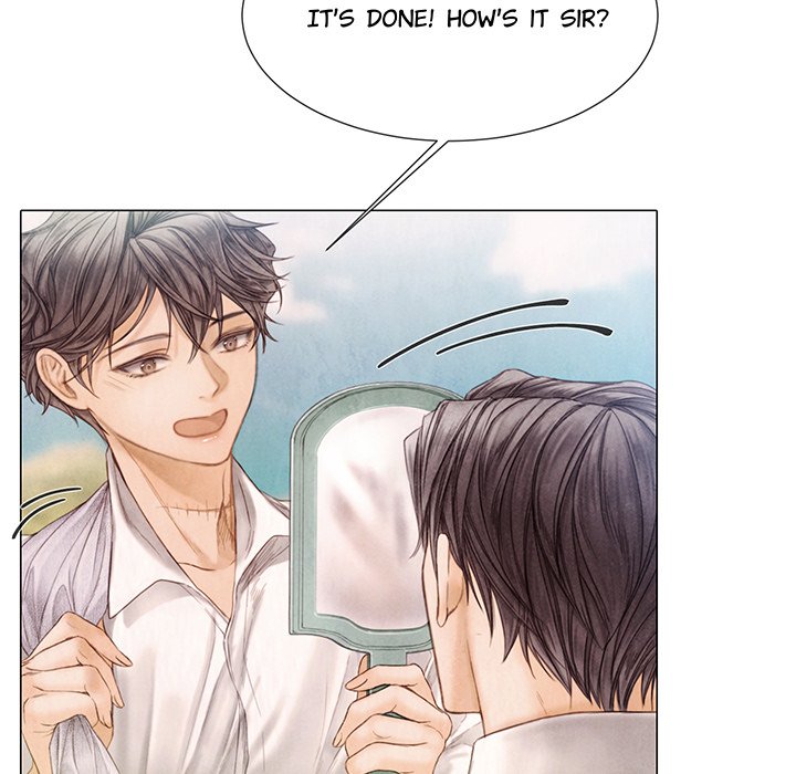Broken Boy - episode 75 - 9