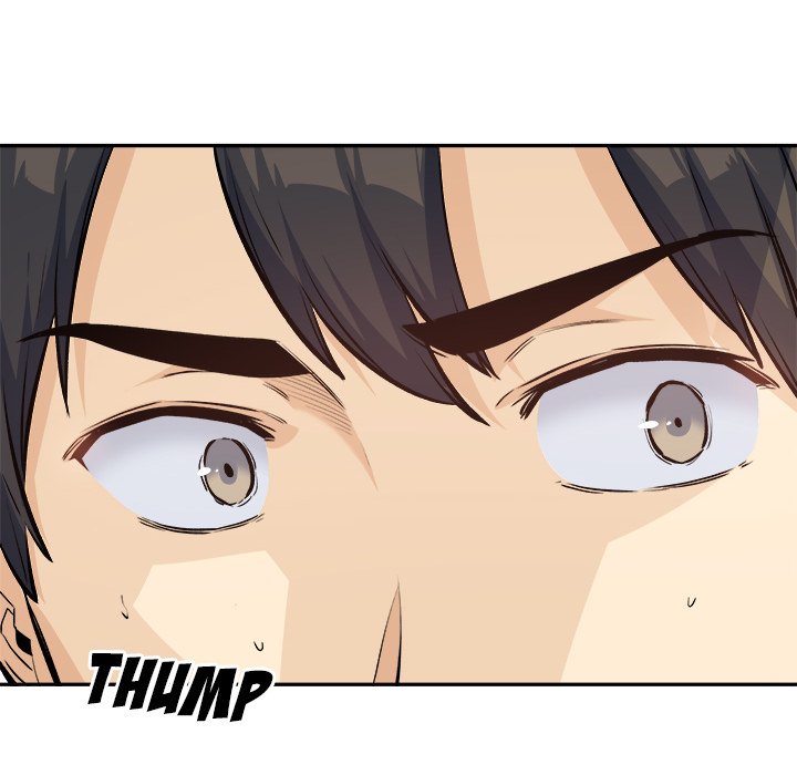 Excuse me, This is my Room - episode 120 - 5