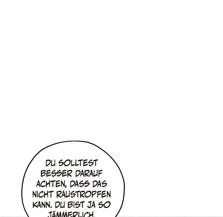 Harte Liebe - episode 107 - 76