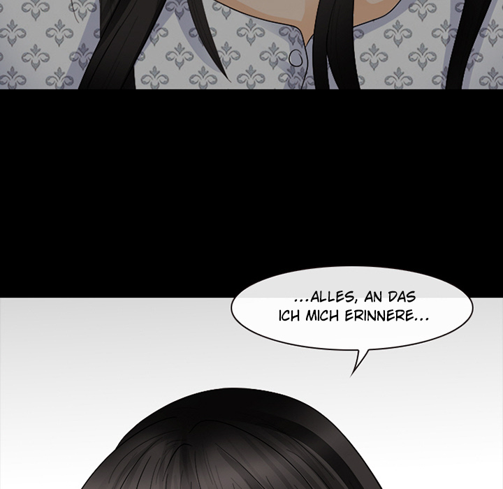 Schneeweiss - episode 4 - 38