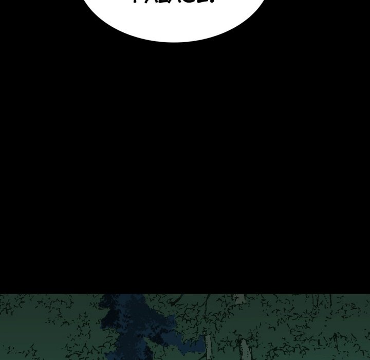 River Where the Moon Rises - episode 23 - 144