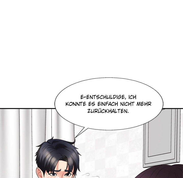 Privattraining - episode 23 - 32