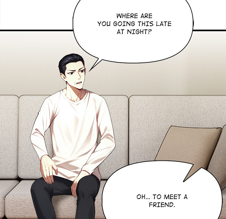 No Escape - episode 5 - 27