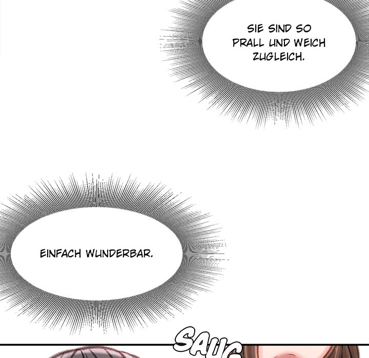 Alles außer Arbeit - episode 9 - 137