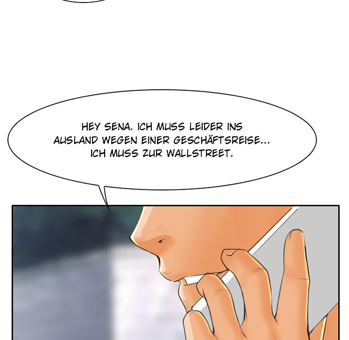Ripley Love - episode 19 - 21