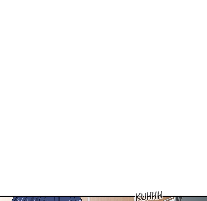 Secret Tutor - episode 2 - 85