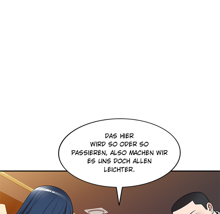 Die Plünderer - episode 12 - 87