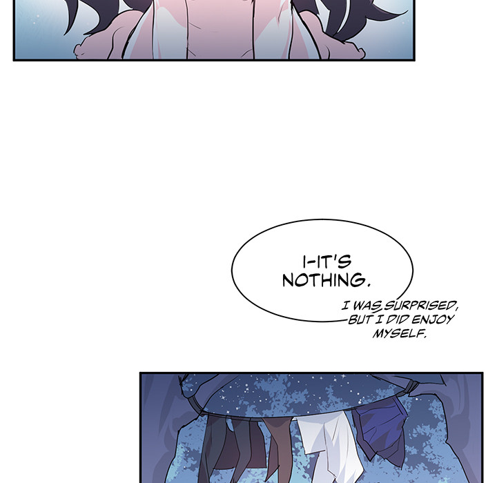 Log in to Lust-a-land - episode 3 - 90
