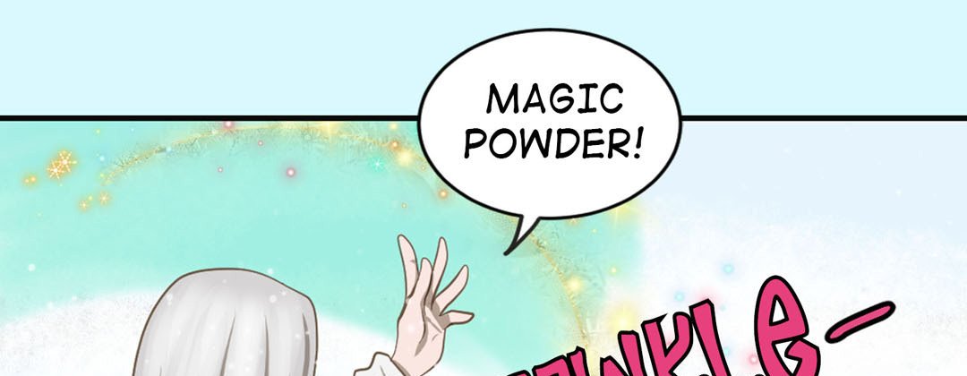 Living with The Wizard - episode 45 - 56