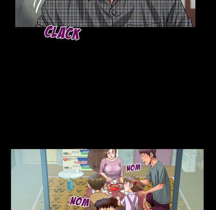 Knock Knock - episode 9 - 36