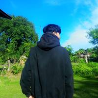 TikTok Account - https://p16-sg.tiktokcdn.com/tos-alisg-avt-0068/5f9b9336877be8b1db100ff989aa33a8~tplv-tiktokx-cropcenter-q:200:200:q70.jpg