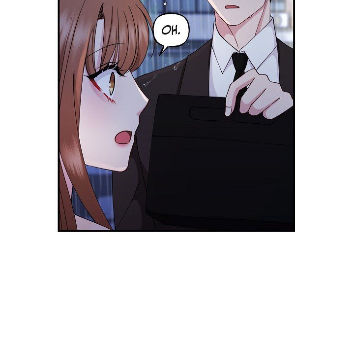 Unquenchable Thirst - episode 26 - 10