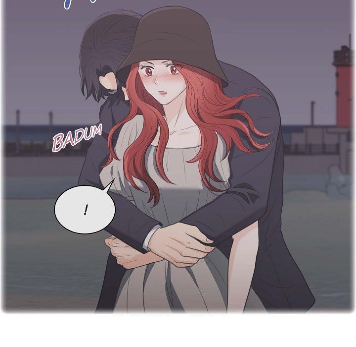 Crown Prince's Marriage Proposal - episode 37 - 4