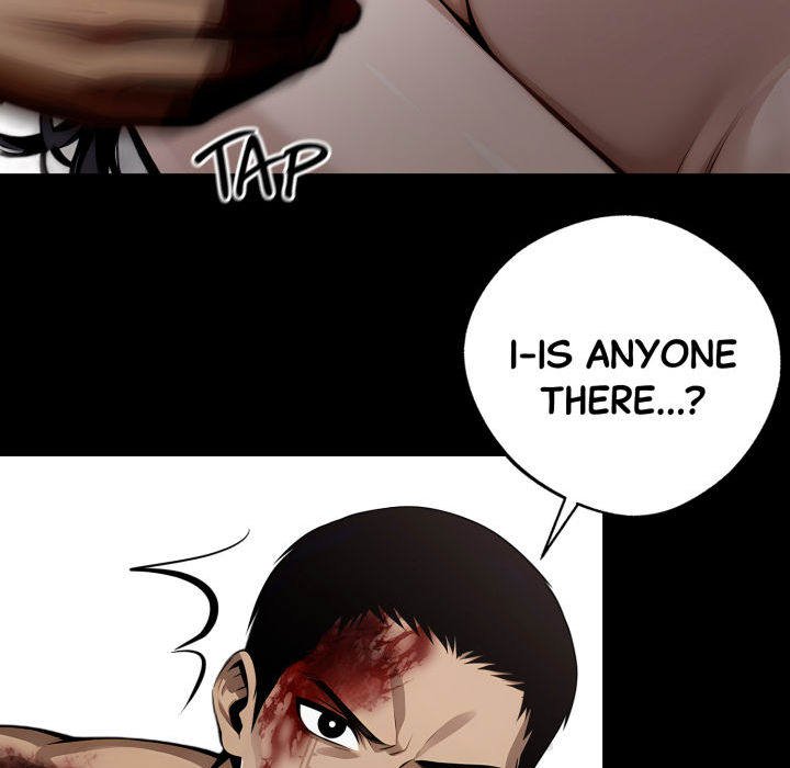 Workaholic Gangster - episode 20 - 48