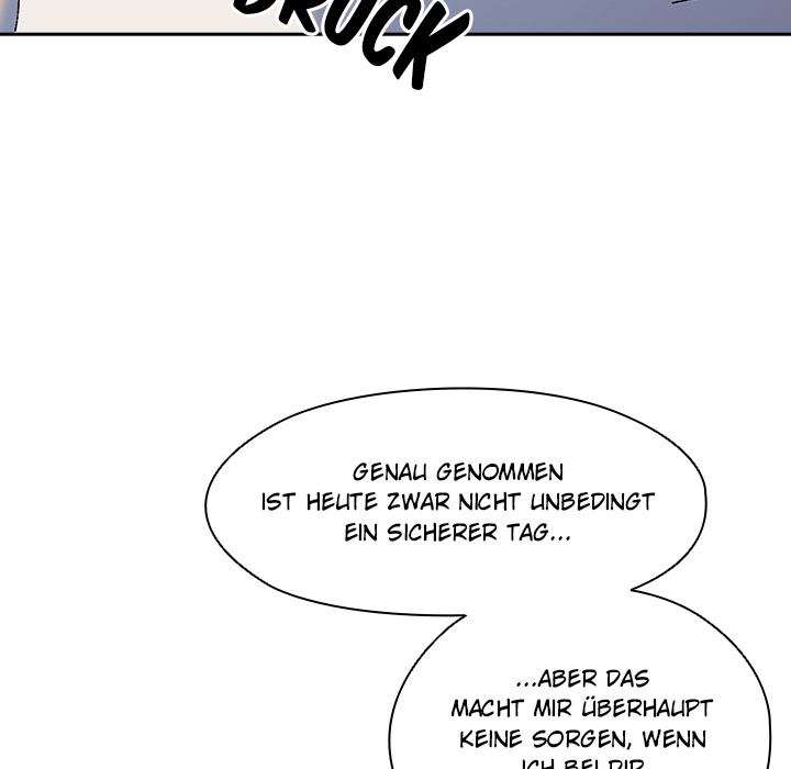 Ein ehrenwerter Mann - episode 37 - 12