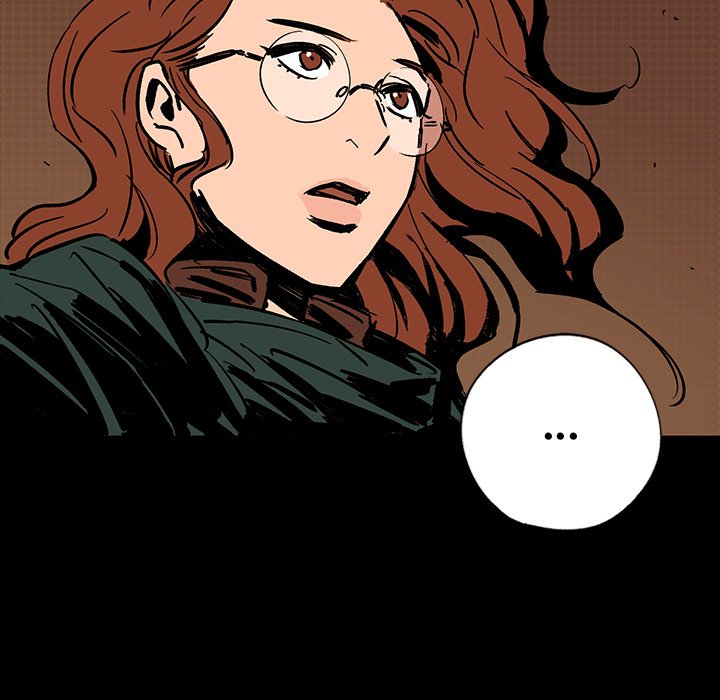 Volt - episode 13 - 103