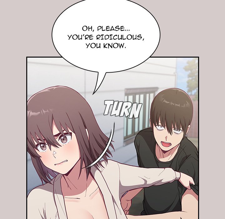 Bride-To-Be - episode 2 - 154